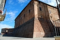Montegrosso d'Asti_029